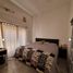 Appartement 2 chambre à vendre à Moron, Buenos Aires, Moron