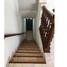 Condominium 2 chambre à vendre à Avellaneda, Buenos Aires, Avellaneda