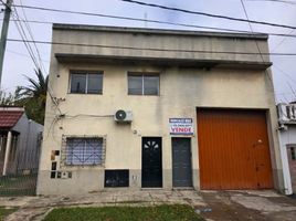 Condominium 2 chambre à vendre à Avellaneda, Buenos Aires, Avellaneda