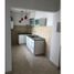 Condominium 2 chambre à vendre à Avellaneda, Buenos Aires, Avellaneda