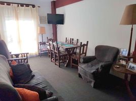 2 Schlafzimmer Wohnung zu verkaufen in Avellaneda, Buenos Aires, Avellaneda