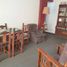 2 Schlafzimmer Wohnung zu verkaufen in Avellaneda, Buenos Aires, Avellaneda