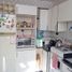2 Schlafzimmer Wohnung zu verkaufen in Avellaneda, Buenos Aires, Avellaneda