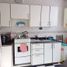 2 Schlafzimmer Wohnung zu verkaufen in Avellaneda, Buenos Aires, Avellaneda
