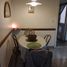 3 Schlafzimmer Appartement zu verkaufen in Quilmes, Buenos Aires, Quilmes