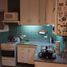 3 Schlafzimmer Appartement zu verkaufen in Quilmes, Buenos Aires, Quilmes