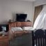 3 Schlafzimmer Appartement zu verkaufen in Quilmes, Buenos Aires, Quilmes