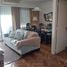 3 Schlafzimmer Appartement zu verkaufen in Quilmes, Buenos Aires, Quilmes