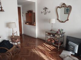 3 Schlafzimmer Appartement zu verkaufen in Quilmes, Buenos Aires, Quilmes