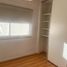 1 Bedroom Apartment for sale in Quilmes, Buenos Aires, Quilmes