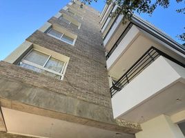 1 Bedroom Apartment for sale in Tigre, Buenos Aires, Tigre