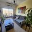 1 chambre Condominium for sale in Avellaneda, Buenos Aires, Avellaneda