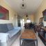 1 chambre Condominium for sale in Avellaneda, Buenos Aires, Avellaneda