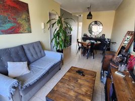 1 Bedroom Apartment for sale in Avellaneda, Buenos Aires, Avellaneda