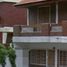 3 Bedroom Villa for sale in La Costa, Buenos Aires, La Costa