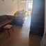 3 Bedroom Villa for sale in La Costa, Buenos Aires, La Costa