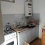 3 Bedroom Villa for sale in La Costa, Buenos Aires, La Costa