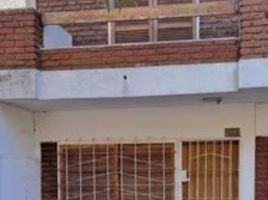 3 Bedroom Villa for sale in La Costa, Buenos Aires, La Costa