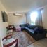 3 Habitación Casa en venta en Hospital San Francisco Pucon, Pucón, Pucón