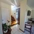 3 Habitación Casa en venta en Hospital San Francisco Pucon, Pucón, Pucón