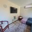 3 Habitación Casa en venta en Hospital San Francisco Pucon, Pucón, Pucón