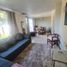 3 Habitación Casa en venta en Hospital San Francisco Pucon, Pucón, Pucón