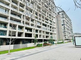 3 Bedroom Apartment for sale in Chile, Santiago, Santiago, Santiago, Chile