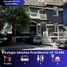 15 Habitación Villa en venta en Santiago, Santiago, Santiago, Santiago