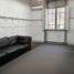 15 Habitación Villa en venta en Santiago, Santiago, Santiago, Santiago