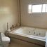 5 Schlafzimmer Haus zu verkaufen in Los Andes, Valparaiso, Rinconada, Los Andes, Valparaiso, Chile