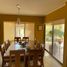 5 Schlafzimmer Haus zu verkaufen in Los Andes, Valparaiso, Rinconada, Los Andes, Valparaiso, Chile