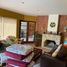 5 Schlafzimmer Haus zu verkaufen in Los Andes, Valparaiso, Rinconada, Los Andes, Valparaiso, Chile