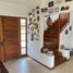 5 Schlafzimmer Haus zu verkaufen in Los Andes, Valparaiso, Rinconada, Los Andes, Valparaiso, Chile