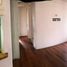 3 Bedroom Apartment for rent in Hospital Naval Almirante Nef, Vina Del Mar, Vina Del Mar