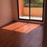 3 Bedroom Apartment for rent in Hospital Naval Almirante Nef, Vina Del Mar, Vina Del Mar