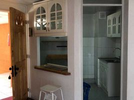 3 Bedroom Apartment for rent in Hospital Naval Almirante Nef, Vina Del Mar, Vina Del Mar