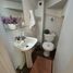 3 Habitación Casa en venta en Concepción, Biobío, Concepcion, Concepción