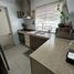 3 Habitación Casa en venta en Concepción, Biobío, Concepcion, Concepción