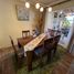 3 Bedroom Villa for sale in Concepcion, Biobío, Concepcion, Concepción, Biobío