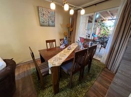 3 Habitación Casa en venta en Concepción, Biobío, Concepcion, Concepción