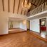 3 Bedroom House for sale in Los Lagos, Puerto Octay, Osorno, Los Lagos