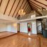 3 Bedroom House for sale in Los Lagos, Puerto Octay, Osorno, Los Lagos