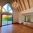 3 Bedroom House for sale in Los Lagos, Puerto Octay, Osorno, Los Lagos