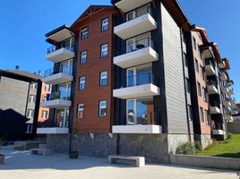 2 Bedroom Condo for sale in Los Lagos, Puerto Varas, Llanquihue, Los Lagos