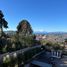 2 Bedroom Condo for sale in Los Lagos, Puerto Varas, Llanquihue, Los Lagos