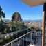 2 Bedroom Condo for sale in Los Lagos, Puerto Varas, Llanquihue, Los Lagos