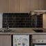 1 Bedroom Apartment for sale in Santiago, Puente Alto, Cordillera, Santiago