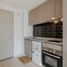 1 Bedroom Apartment for sale in Santiago, Puente Alto, Cordillera, Santiago