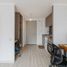 1 Bedroom Apartment for sale in Santiago, Puente Alto, Cordillera, Santiago