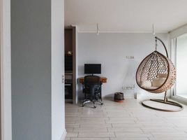 1 Bedroom Apartment for sale in Santiago, Puente Alto, Cordillera, Santiago